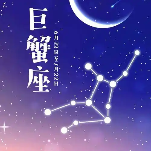 十年寒窗苦读，生肖运势揭秘：揭秘“十年寒窗”背后的生肖秘密